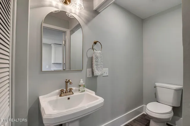 $349,900 | 615 Banks Avenue, Knoxville, TN 37917