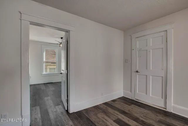 $349,900 | 615 Banks Avenue, Knoxville, TN 37917