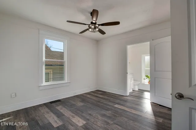 $349,900 | 615 Banks Avenue, Knoxville, TN 37917