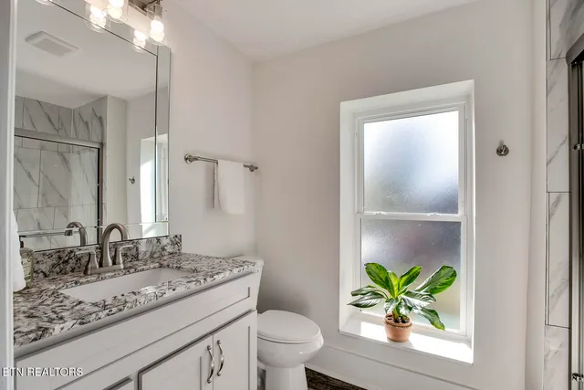 $349,900 | 615 Banks Avenue, Knoxville, TN 37917