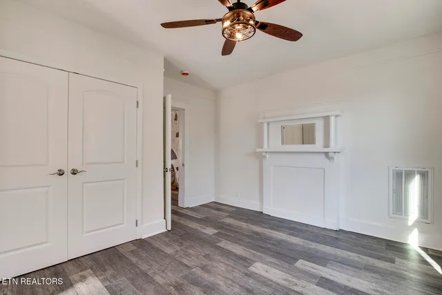 $349,900 | 615 Banks Avenue, Knoxville, TN 37917