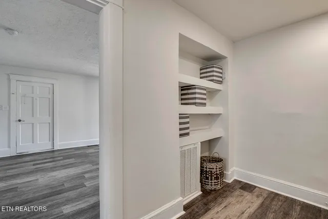 $349,900 | 615 Banks Avenue, Knoxville, TN 37917