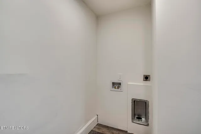 $349,900 | 615 Banks Avenue, Knoxville, TN 37917