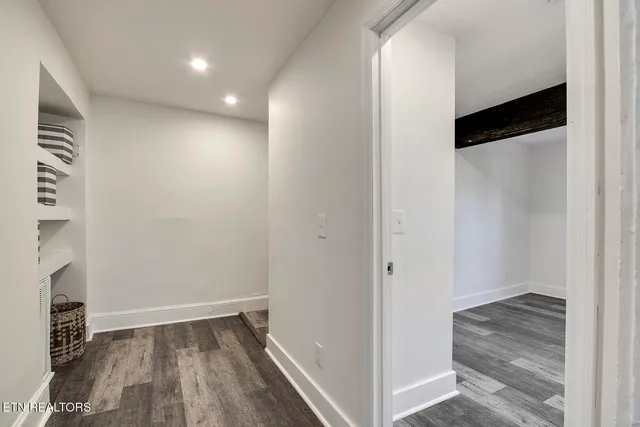 $349,900 | 615 Banks Avenue, Knoxville, TN 37917