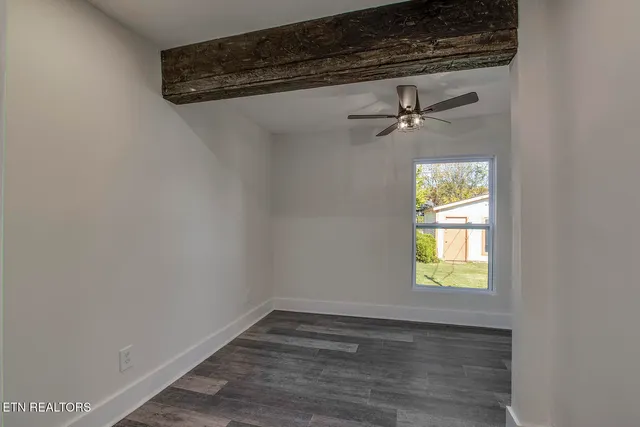 $349,900 | 615 Banks Avenue, Knoxville, TN 37917