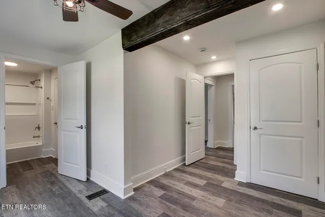 $349,900 | 615 Banks Avenue, Knoxville, TN 37917