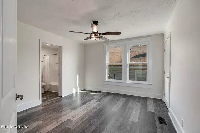 $349,900 | 615 Banks Avenue, Knoxville, TN 37917