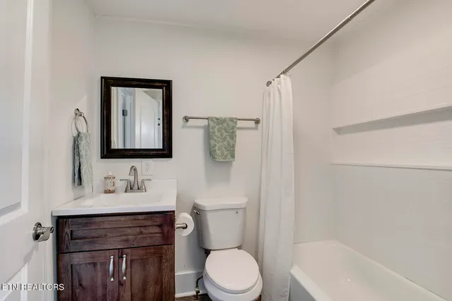 $349,900 | 615 Banks Avenue, Knoxville, TN 37917