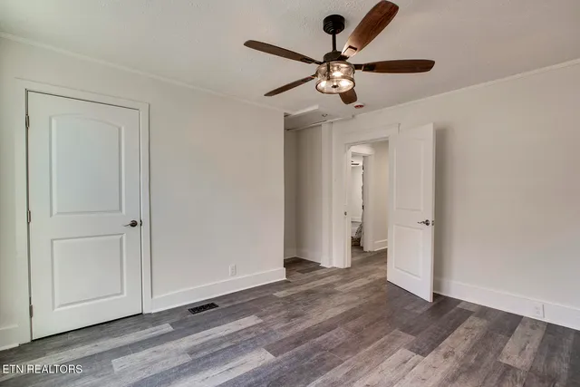 $349,900 | 615 Banks Avenue, Knoxville, TN 37917