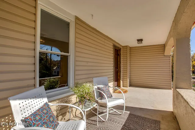 $349,900 | 615 Banks Avenue, Knoxville, TN 37917