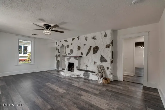 $349,900 | 615 Banks Avenue, Knoxville, TN 37917