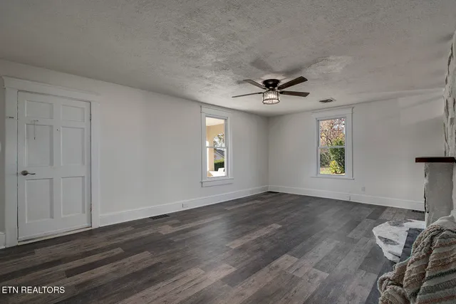 $349,900 | 615 Banks Avenue, Knoxville, TN 37917