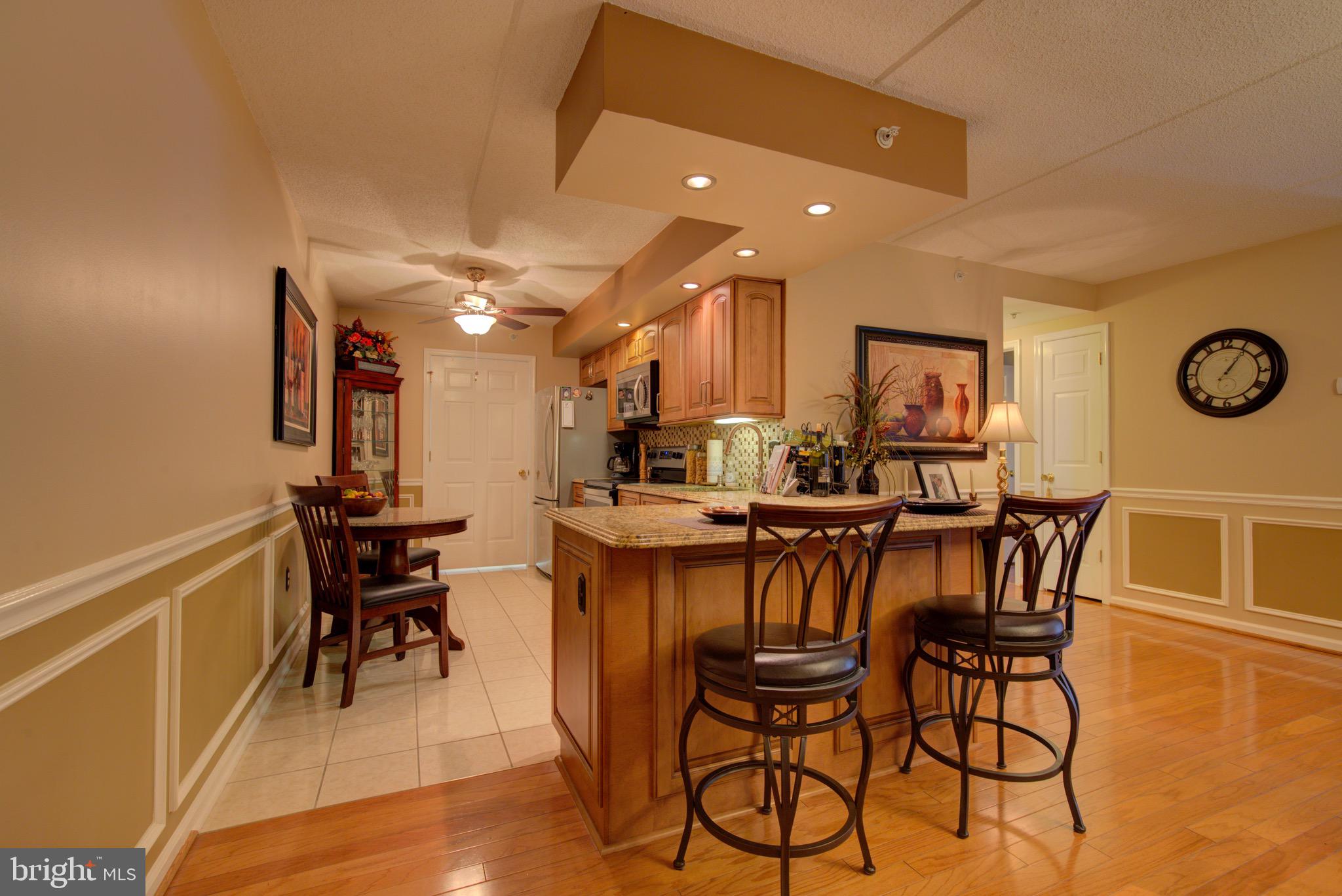 606 Brandon Road Norristown, PA 19403 - Photo 11 of 32 Gallery Image 11