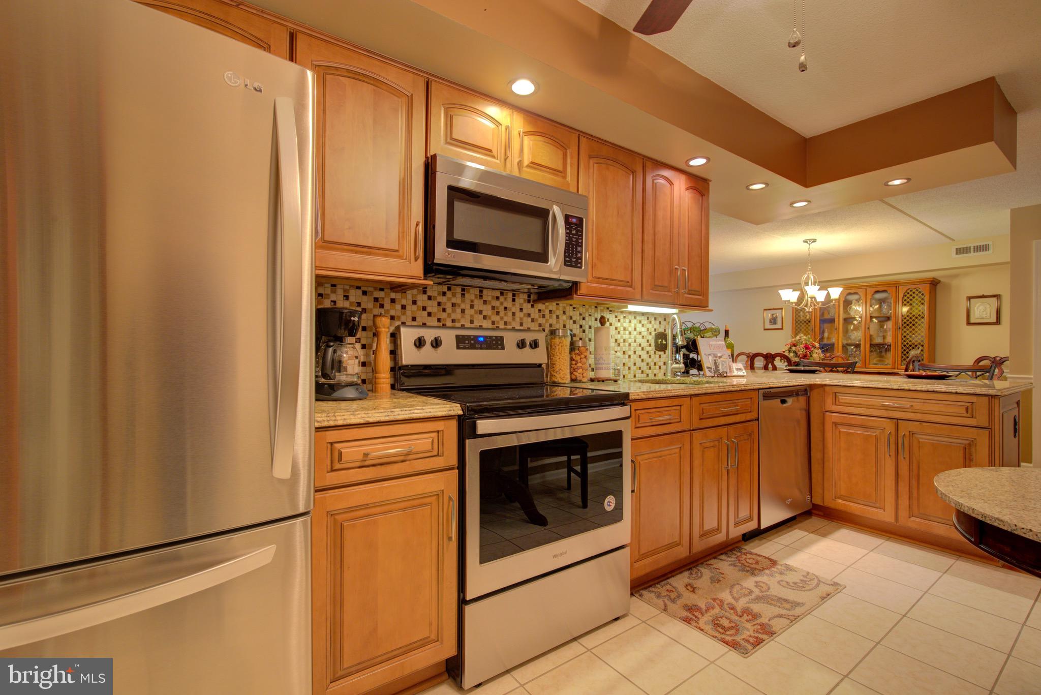 606 Brandon Road Norristown, PA 19403 - Photo 14 of 32 Gallery Image 14