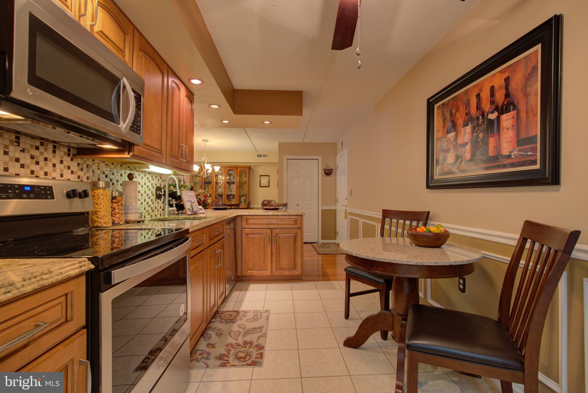 606 Brandon Road Norristown, PA 19403 - Photo 15 of 32 Gallery Image 15