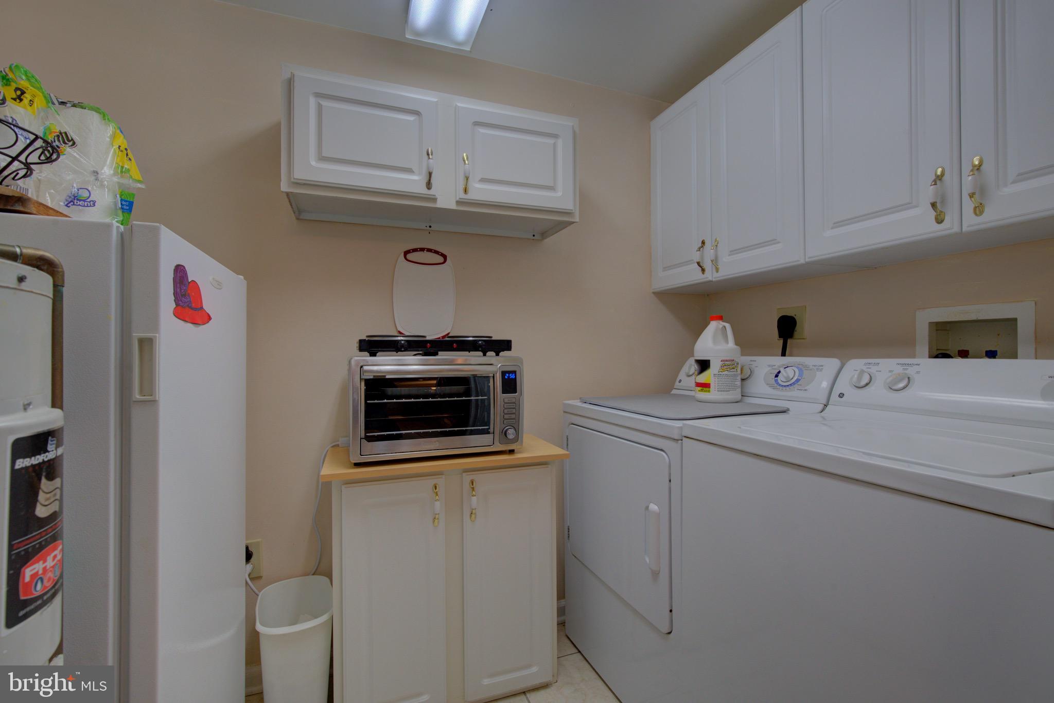 606 Brandon Road Norristown, PA 19403 - Photo 16 of 32 Gallery Image 16