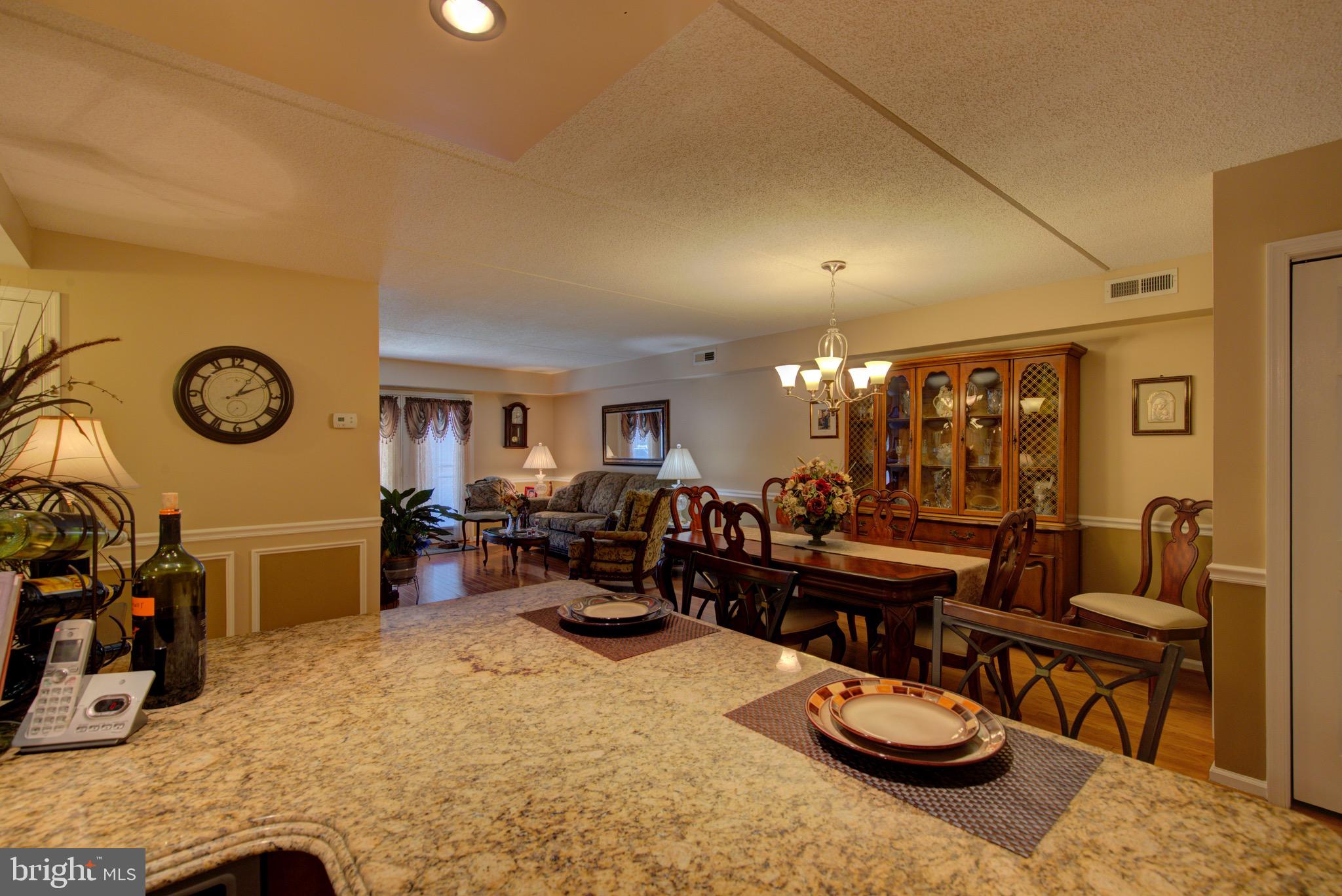 606 Brandon Road Norristown, PA 19403 - Photo 17 of 32 Gallery Image 17
