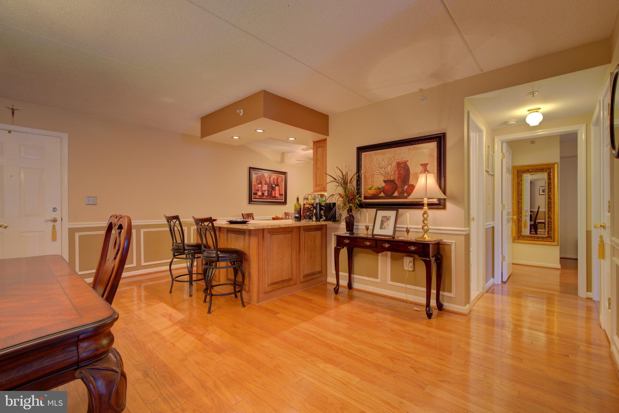 606 Brandon Road Norristown, PA 19403 - Photo 18 of 32 Gallery Image 18