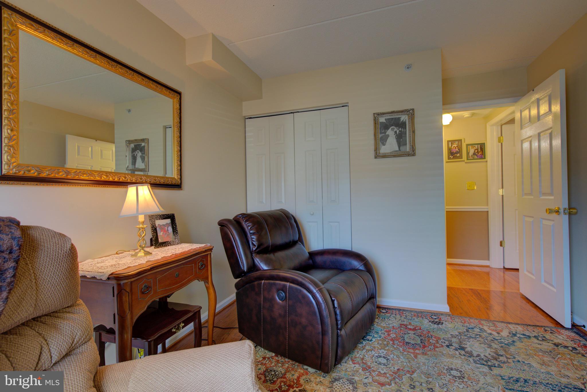 606 Brandon Road Norristown, PA 19403 - Photo 20 of 32 Gallery Image 20