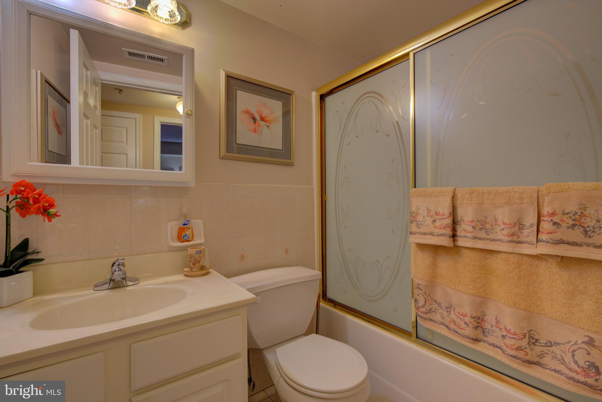 606 Brandon Road Norristown, PA 19403 - Photo 21 of 32 Gallery Image 21