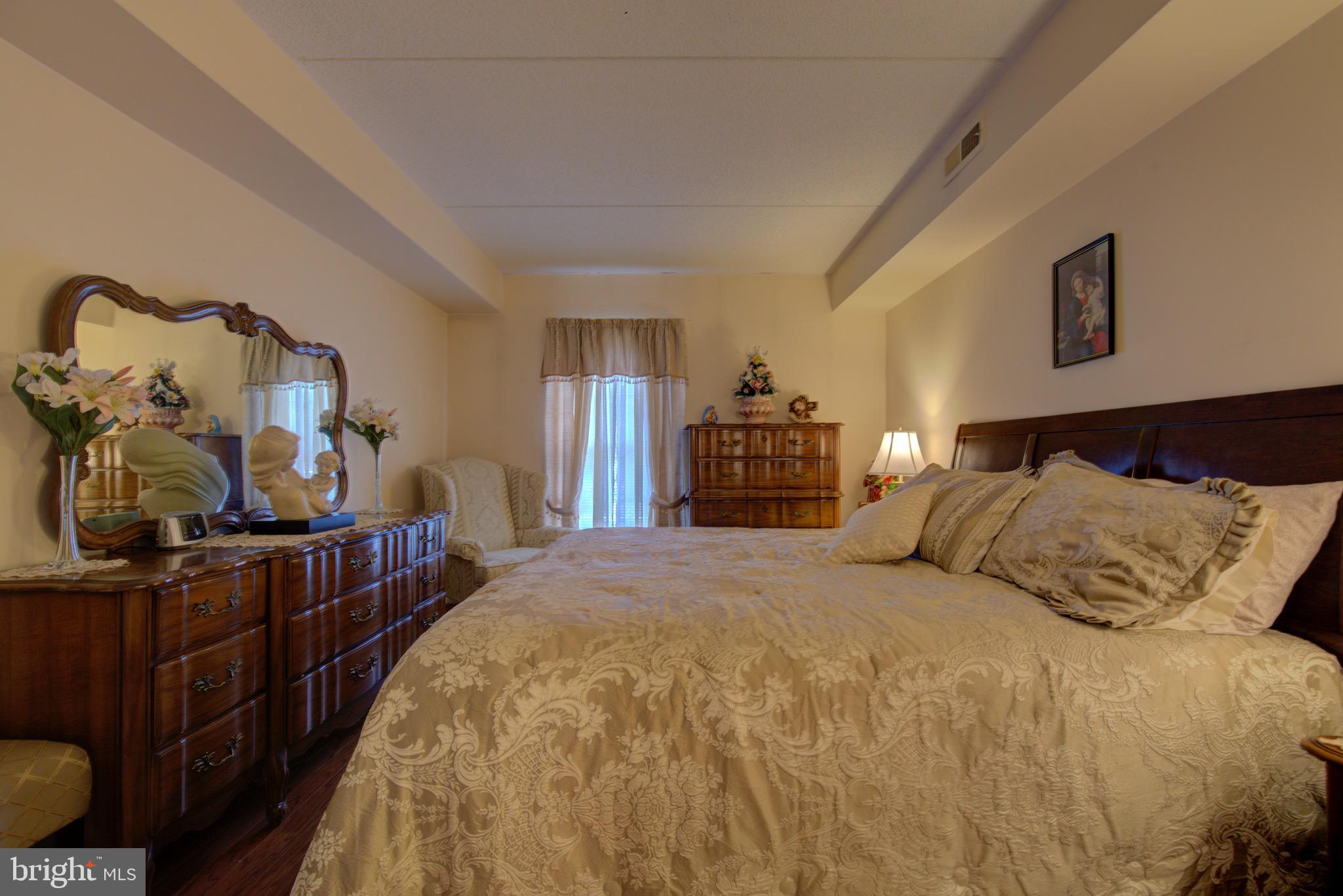 606 Brandon Road Norristown, PA 19403 - Photo 22 of 32 Gallery Image 22