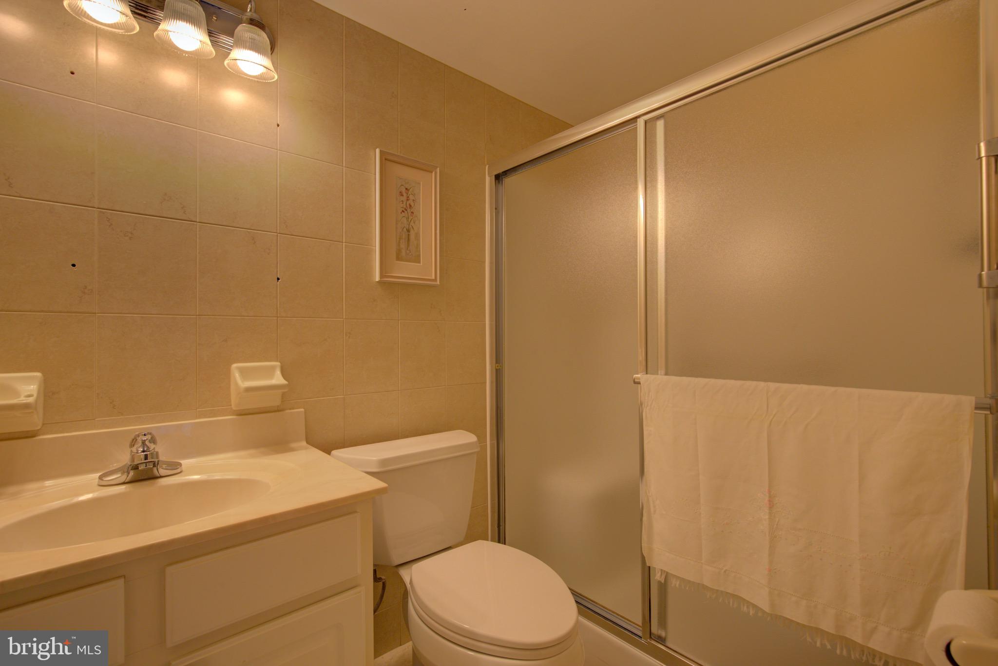 606 Brandon Road Norristown, PA 19403 - Photo 24 of 32 Gallery Image 24