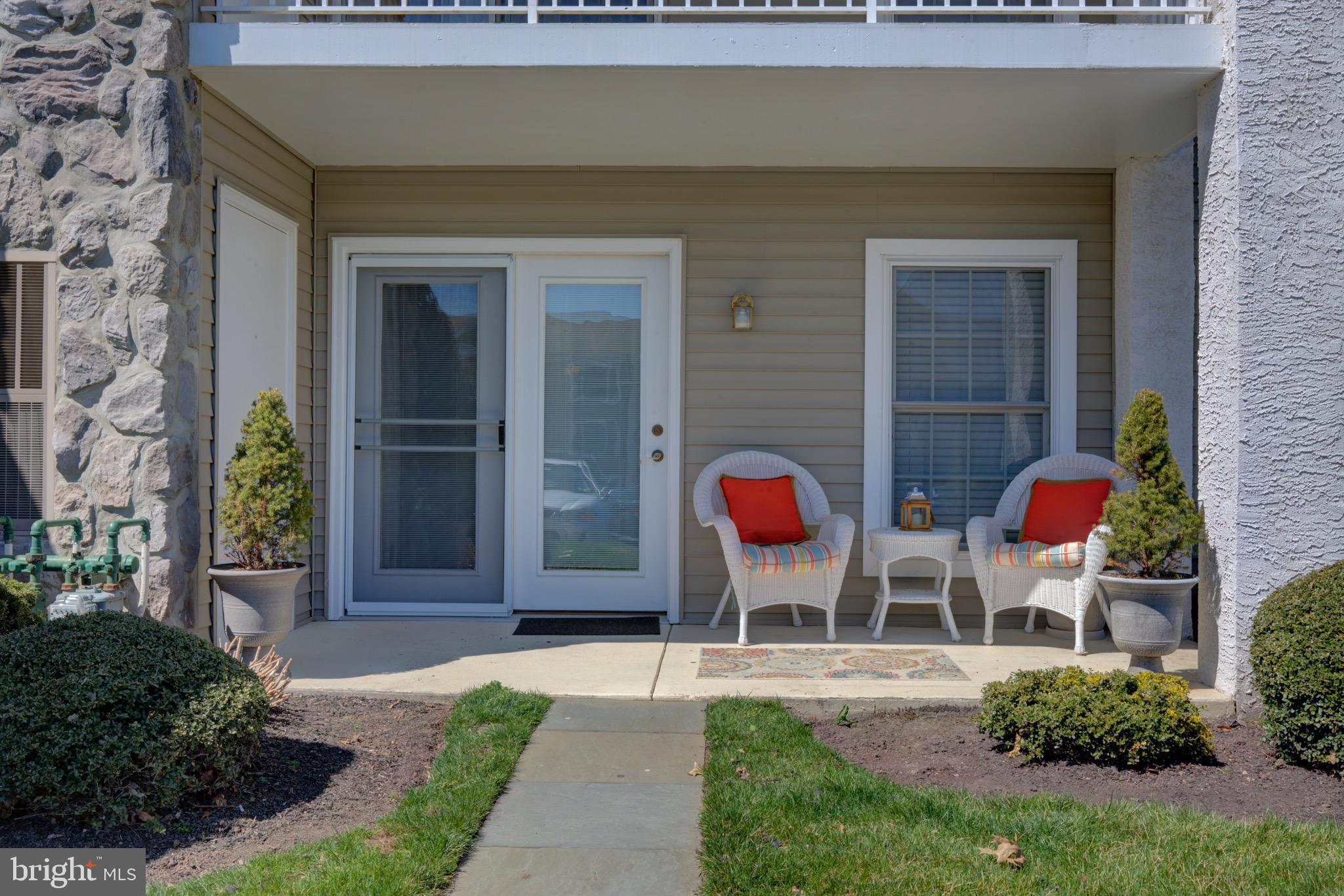 606 Brandon Road Norristown, PA 19403 - Photo 25 of 32 Gallery Image 25