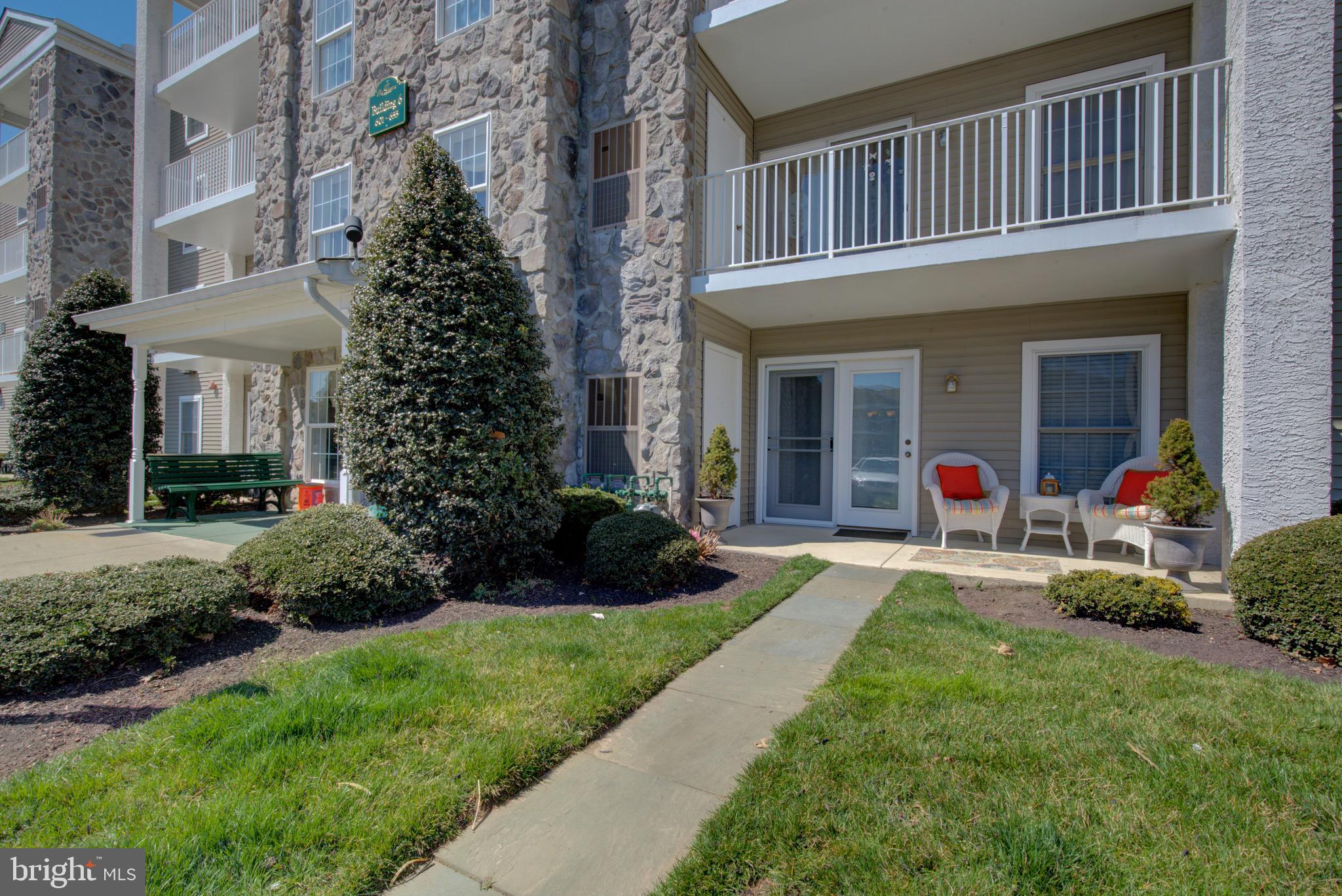 606 Brandon Road Norristown, PA 19403 - Photo 26 of 32 Gallery Image 26