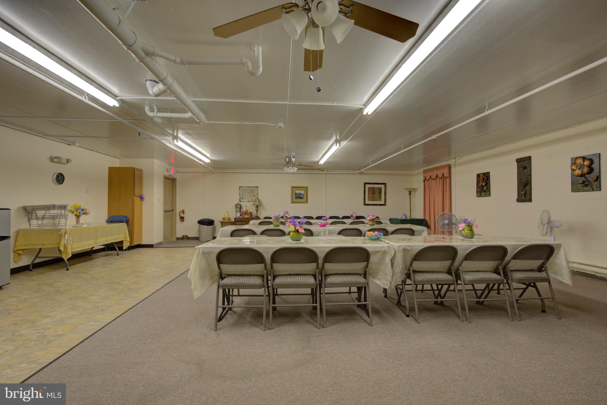 606 Brandon Road Norristown, PA 19403 - Photo 31 of 32 Gallery Image 31