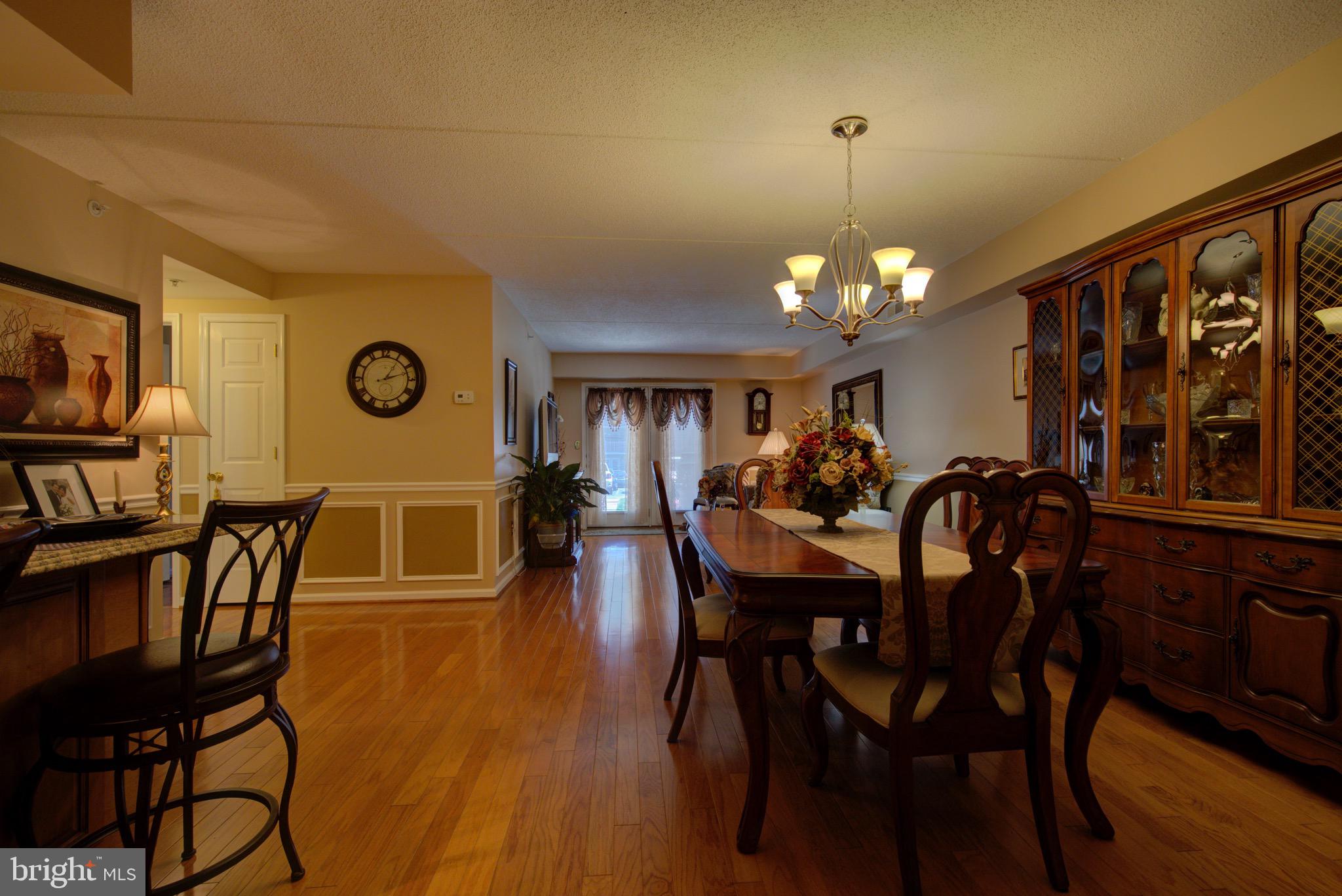 606 Brandon Road Norristown, PA 19403 - Photo 9 of 32 Gallery Image 9