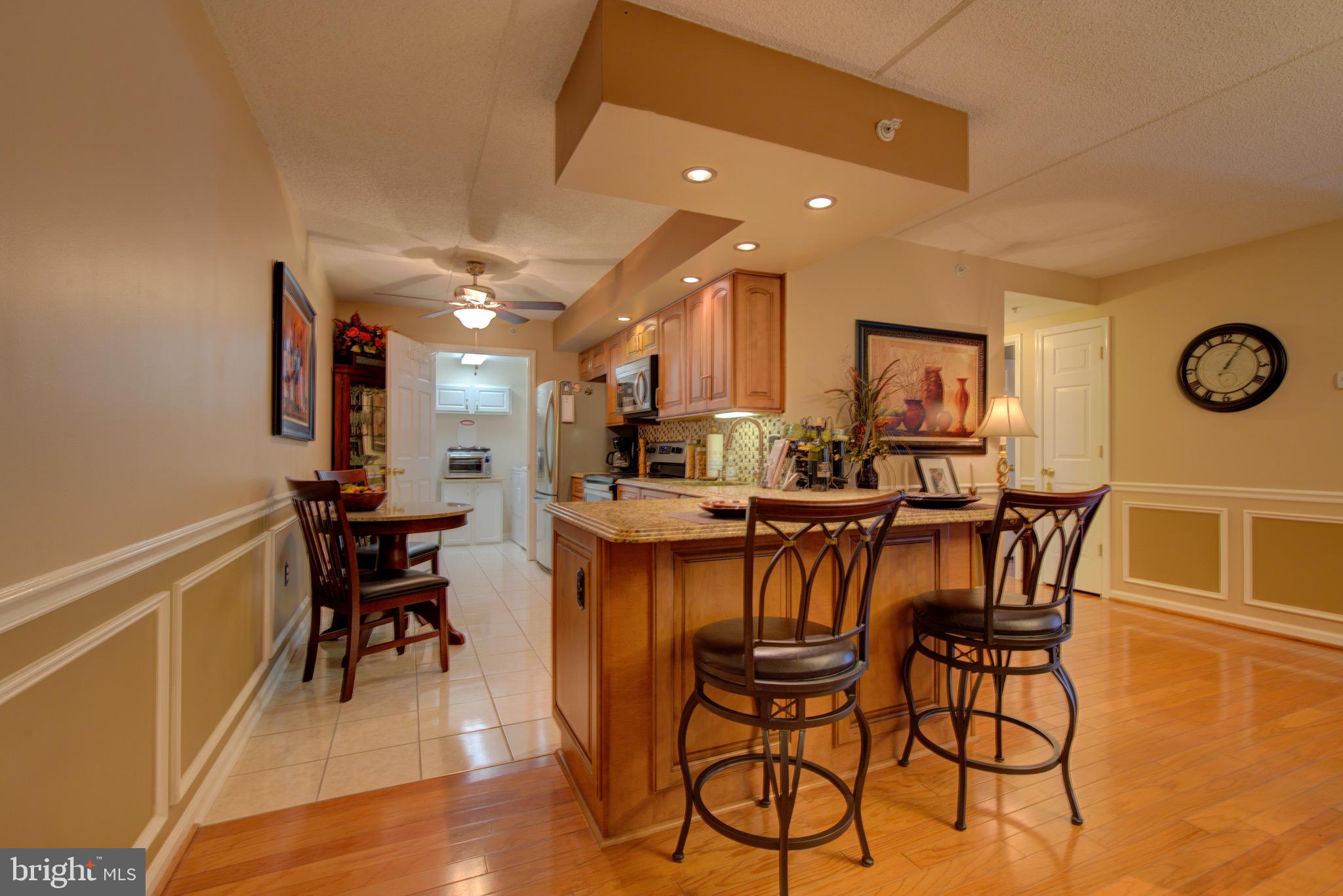606 Brandon Road Norristown, PA 19403 - Photo 10 of 32 Gallery Image 10