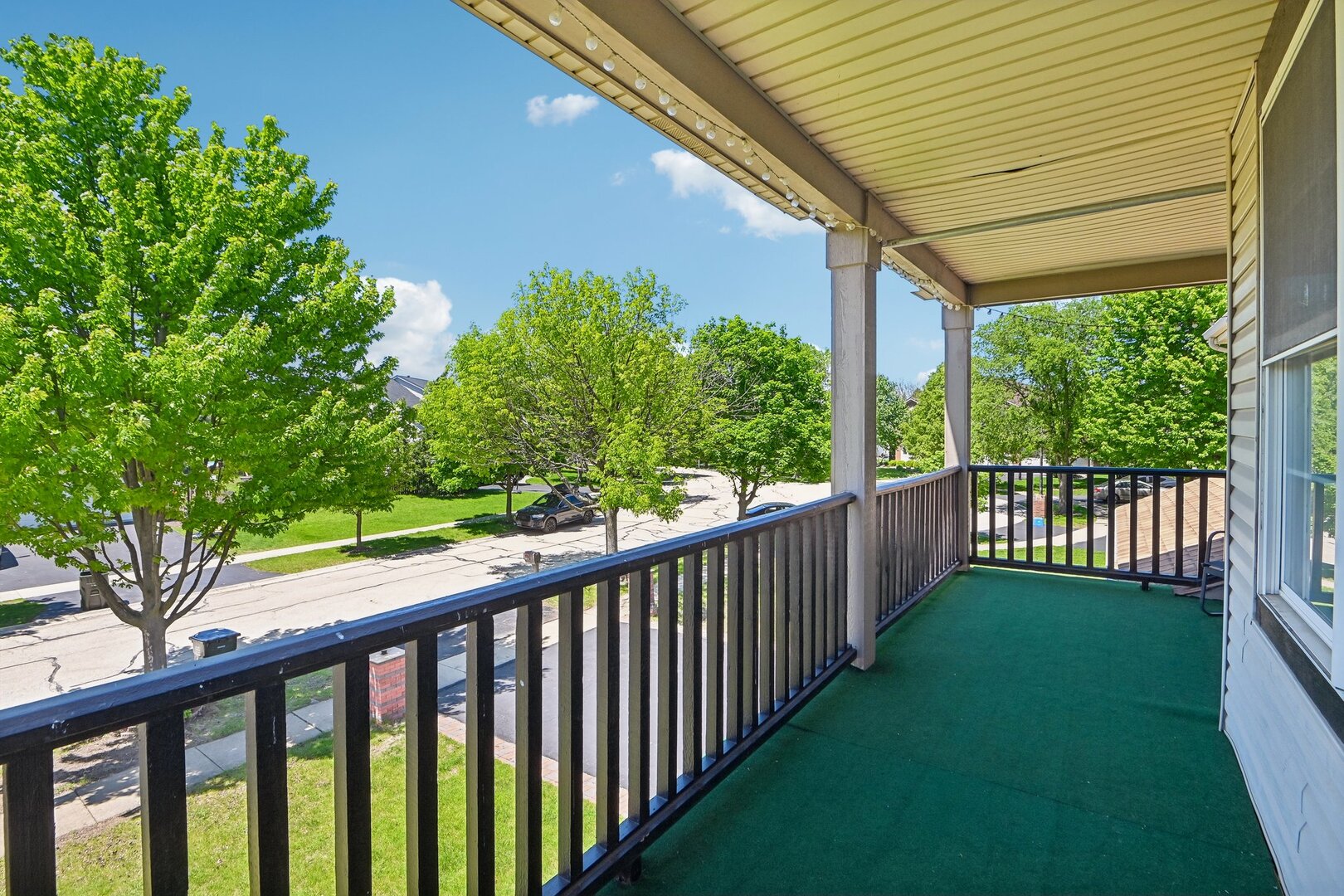 2154 Muirfield Trail Bolingbrook, IL 60490 - Photo 49 of 53