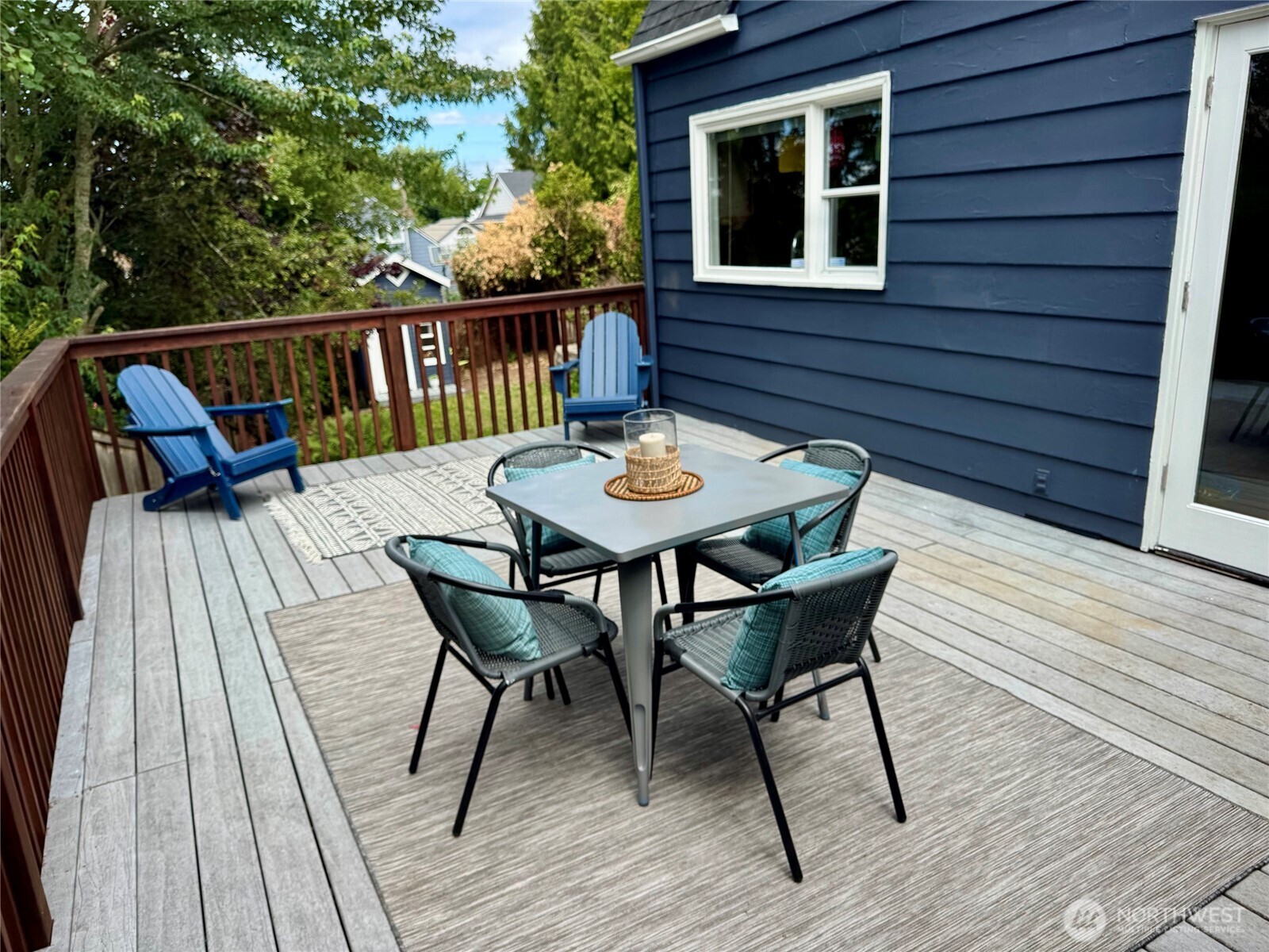 4432 Southwest 102nd Street Seattle, WA 98146 - Photo 33 of 40 Gallery Image 33