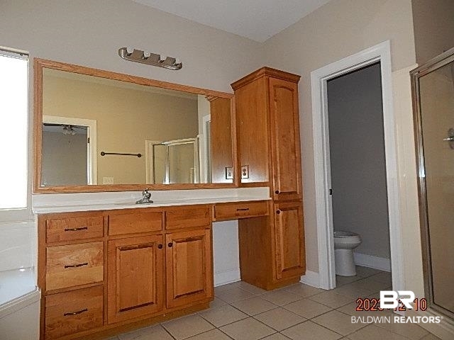 10513 South Side Loop Fairhope, AL 36532 - Photo 21 of 23