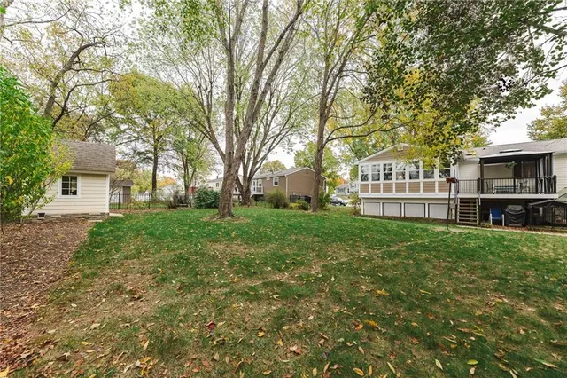 $429,000 | 414 Anna Marie Drive, Cranberry Township, PA 16066