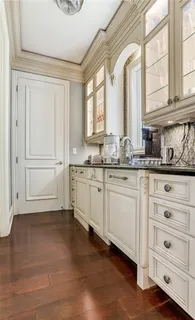 $21,999,000 | 52 Ladoga Avenue, Tampa, FL 33606