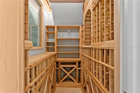 $21,999,000 | 52 Ladoga Avenue, Tampa, FL 33606