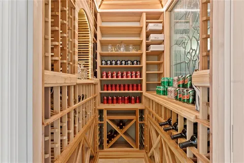 $21,999,000 | 52 Ladoga Avenue, Tampa, FL 33606