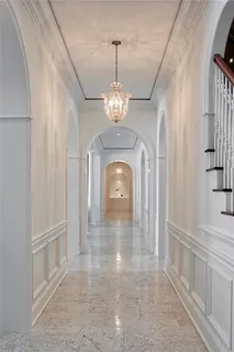 $21,999,000 | 52 Ladoga Avenue, Tampa, FL 33606