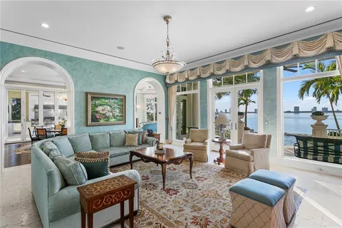 $21,999,000 | 52 Ladoga Avenue, Tampa, FL 33606