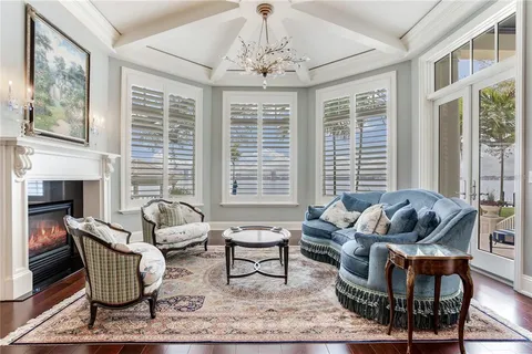 $21,999,000 | 52 Ladoga Avenue, Tampa, FL 33606