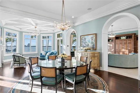 $21,999,000 | 52 Ladoga Avenue, Tampa, FL 33606