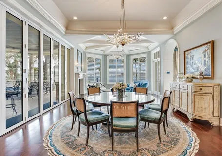 $21,999,000 | 52 Ladoga Avenue, Tampa, FL 33606