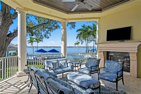 $21,999,000 | 52 Ladoga Avenue, Tampa, FL 33606