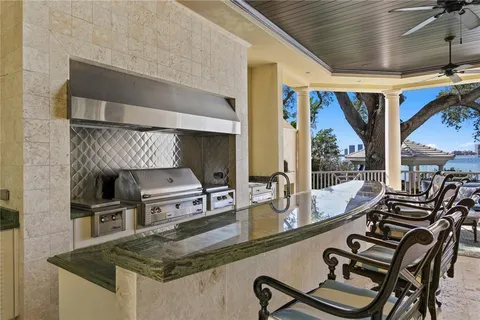 $21,999,000 | 52 Ladoga Avenue, Tampa, FL 33606