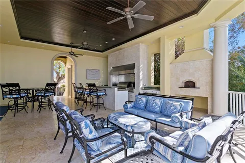 $21,999,000 | 52 Ladoga Avenue, Tampa, FL 33606