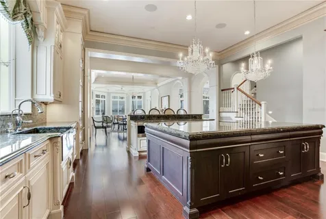 $21,999,000 | 52 Ladoga Avenue, Tampa, FL 33606