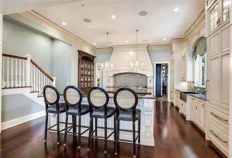 $21,999,000 | 52 Ladoga Avenue, Tampa, FL 33606