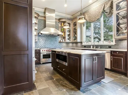 $21,999,000 | 52 Ladoga Avenue, Tampa, FL 33606