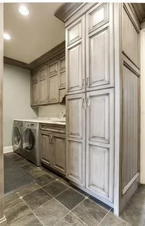 $21,999,000 | 52 Ladoga Avenue, Tampa, FL 33606